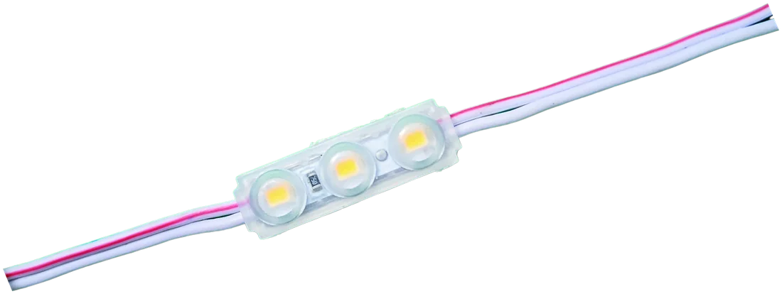 BT GLO Mini LED Module