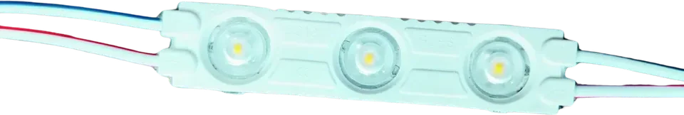 Titan Eco LED Module